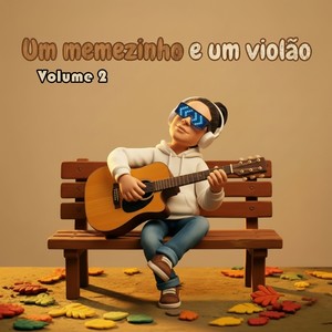 Bambam Bodybuilder (Acoustic Version|Explicit)