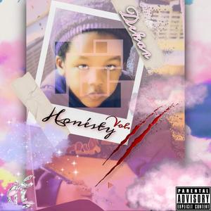 Honesty, Vol. 2 (Explicit)