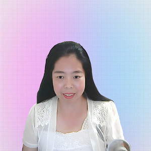 往事如烟散落花