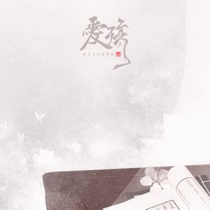 小时姑娘 - 爱殇 (二郎翻唱)
