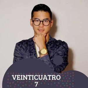 Veinticuatro 7