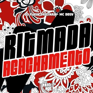 Ritmada Agachamento (Explicit)
