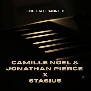 Echoes After Midnight (feat. Stasius)