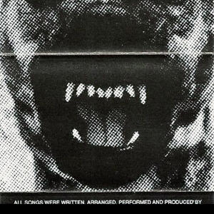 WHEN THE SMOKE CLEARS (Dark Hard Freestyle Beat)