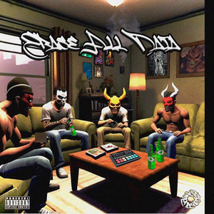 Dimensiones (Explicit)