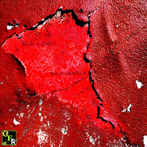 Rub a Dab (Groovy Dance A.T. Mix|Explicit)