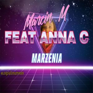 Marzenia(feat. Anna C)
