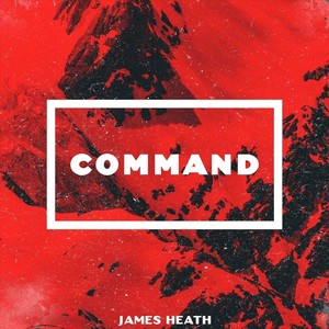 Command