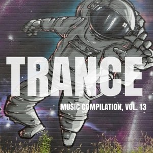 From Scratch (Radio Edit)