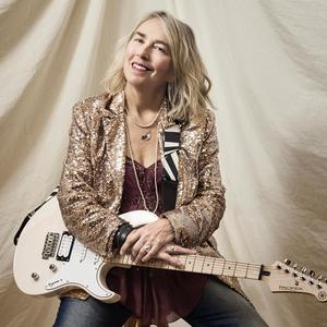 I'm Not Your Steppin' Stone (Christmas Cut)