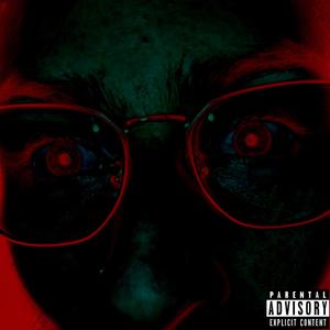 end of me (feat. Adam Alobaid) [Explicit]