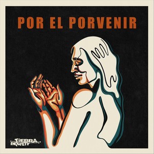 Por el Porvenir