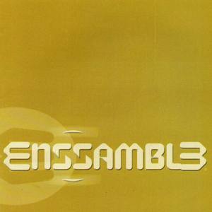 Enssamble