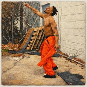 David Goliath (feat. Slimeball MK)