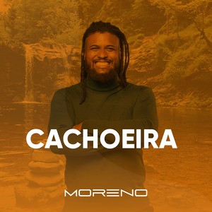 Cachoeira