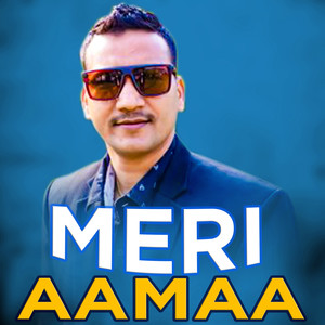 Meri Aamaa