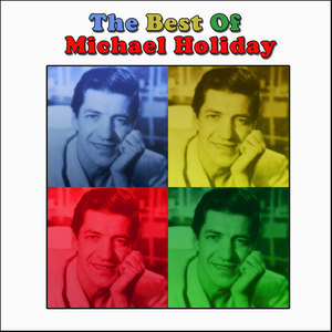 The Yellow Rose Of Texas