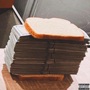 Laughing To The Bank (Explicit)