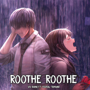 Roothe Roothe