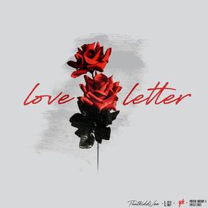 Love Letter