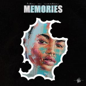 Memories (feat. Martin Bass)