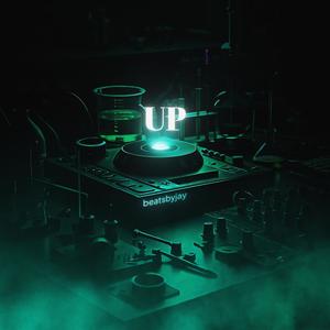 Up (Explicit)