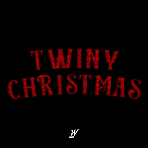 TWINY CHRISTMAS (Explicit)