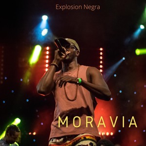 Moravia