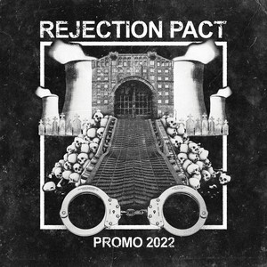 Promo 2022 (Explicit)