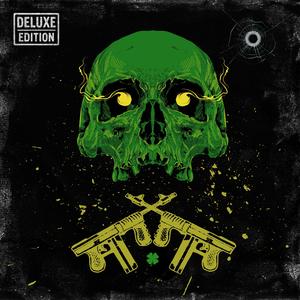 Celtic Connoisseur (Explicit)