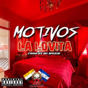 Motivos (La Lovita) [Oh Na Na]