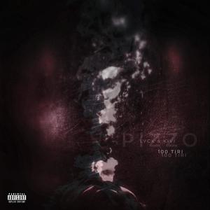 100 tiri (feat. Dream Lvck) (Explicit)