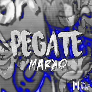 Pégate Pégate