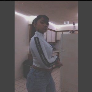 Take It Back (Explicit)