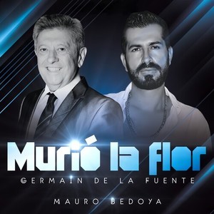 MURIO LA FLOR (Explicit)