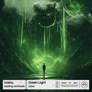 Green Light (Extended Mix)