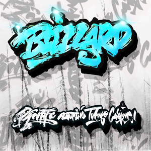 Blizzard (Explicit)