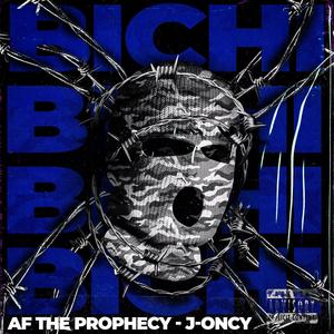 Bichi Bichi (feat. J Oncy & Bossavescomohe) [Explicit]