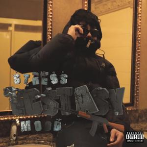 Ecstasy Mood (Explicit)