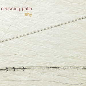 Crossing Path