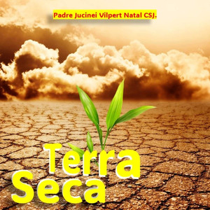 Terra Seca