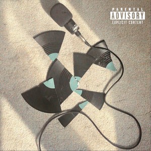 TURN TABLES (Explicit)