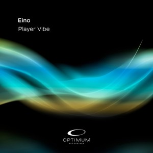 Eino