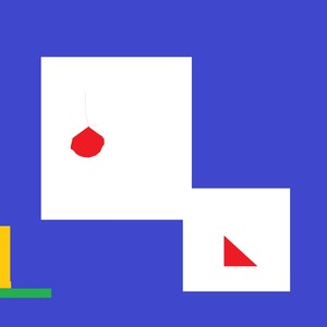 black morty (Acoustic Version)