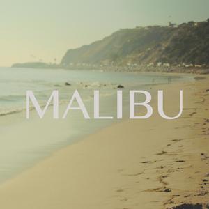 Malibu