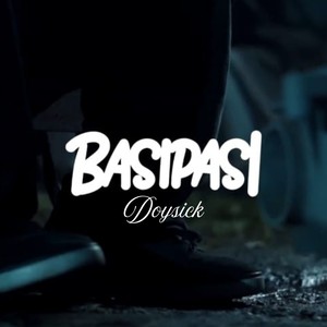 Basipasi