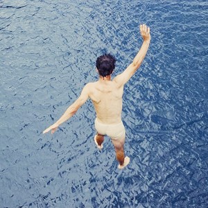 Zozo (Une bonne soupe au lard remix)