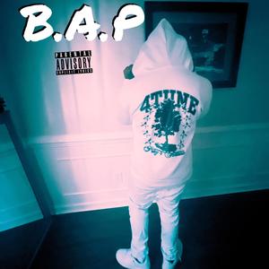 B.A.P (Explicit)