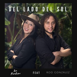 Del Lado del Sol(feat. Joe Porchini)