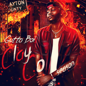 Clay Co Season (Explicit)